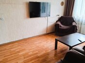Satılır 2 otaqlı köhnə tikili 60 m², Yasamal q., photo 2 from 8