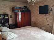 Satılır 2 otaqlı köhnə tikili 60 m², Yasamal q., photo 7 from 8