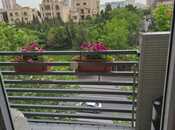 Satılır 2 otaqlı köhnə tikili 60 m², Yasamal q., photo 5 from 8