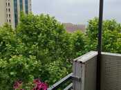 Satılır 2 otaqlı köhnə tikili 60 m², Yasamal q., photo 6 from 8