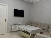 Сдаётся 2-комн. новостройка 70 м², пос. Сарай, photo 2 from 8