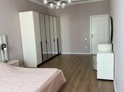 Сдаётся 2-комн. новостройка 70 м², пос. Сарай, photo 6 from 8