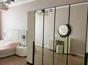 Сдаётся 2-комн. новостройка 70 м², пос. Сарай, photo 5 from 8