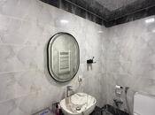 Сдаётся 2-комн. новостройка 70 м², пос. Сарай, photo 8 from 8