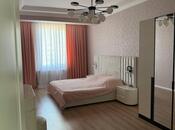 Сдаётся 2-комн. новостройка 70 м², пос. Сарай, photo 7 from 8
