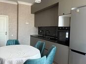 Сдаётся 2-комн. новостройка 70 м², пос. Сарай, photo 3 from 8