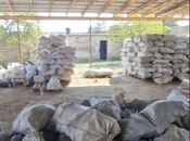 İcarəyə verilir  obyekt 300 m², Balaxanı q., photo 2 from 3