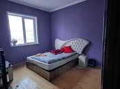 Продаётся 5-комн. дом/дача 150 м², пос. Ени Сураханы, photo 2 from 8