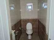 Продаётся 5-комн. дом/дача 150 м², пос. Ени Сураханы, photo 4 from 8