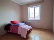 Продаётся 5-комн. дом/дача 150 м², пос. Ени Сураханы, photo 6 from 8