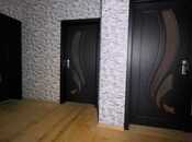 Продаётся 5-комн. дом/дача 150 м², пос. Ени Сураханы, photo 3 from 8