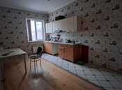 Elan №5860009 - Bakı, Yeni Suraxanı q., 5 otaqlı, 150 m²