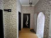 Продаётся 5-комн. дом/дача 150 м², пос. Ени Сураханы, photo 5 from 8