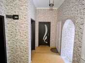 Продаётся 5-комн. дом/дача 150 м², пос. Ени Сураханы, photo 8 from 8