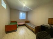 Объявление №5860008 - Баку, м. Иншаатчылар, 1-комн., 50 м², 1/1 этаж