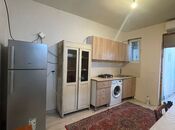 İcarəyə verilir 1 otaqlı köhnə tikili 50 m², İnşaatçılar m., photo 2 from 8