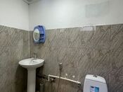 İcarəyə verilir 1 otaqlı köhnə tikili 50 m², İnşaatçılar m., photo 7 from 8