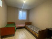 İcarəyə verilir 1 otaqlı köhnə tikili 50 m², İnşaatçılar m., photo 5 from 8