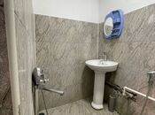 İcarəyə verilir 1 otaqlı köhnə tikili 50 m², İnşaatçılar m., photo 6 from 8