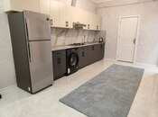 Сдаётся 3-комн. новостройка 81 м², пос. Сарай, photo 3 from 8