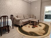 Объявление №5860024 - Баку, пос. Сарай, 3-комн., 81 м², 3/14 этаж