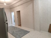 Сдаётся 3-комн. новостройка 81 м², пос. Сарай, photo 6 from 8