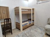 Сдаётся 3-комн. новостройка 81 м², пос. Сарай, photo 7 from 8