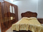 Сдаётся 3-комн. новостройка 81 м², пос. Сарай, photo 2 from 8