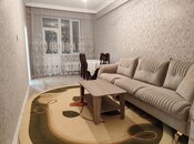 Сдаётся 3-комн. новостройка 81 м², пос. Сарай, photo 4 from 8