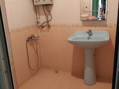Продаётся 3-комн. вторичка 80 м², м. Халглар Достлугу, photo 8 from 8
