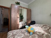 Satılır 2 otaqlı köhnə tikili 60 m², Massiv D q., photo 6 from 8