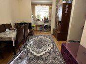 Elan №5860021 - Bakı, Massiv D q., 2 otaqlı, 60 m², 1/10 mərtəbə