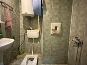 Satılır 2 otaqlı köhnə tikili 60 m², Massiv D q., photo 8 from 8