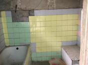 Satılır 5 otaqlı həyət evi/bağ evi 175 m², photo 8 from 8