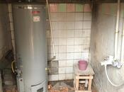 Satılır 5 otaqlı həyət evi/bağ evi 175 m², photo 6 from 8