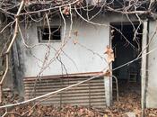 Satılır 5 otaqlı həyət evi/bağ evi 175 m², photo 7 from 8