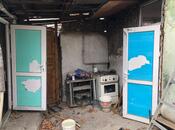 Satılır 5 otaqlı həyət evi/bağ evi 175 m², photo 4 from 8