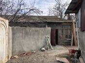 Satılır 5 otaqlı həyət evi/bağ evi 175 m², photo 2 from 8