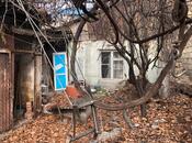 Satılır 5 otaqlı həyət evi/bağ evi 175 m², photo 5 from 8