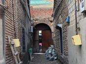 Elan №5860056 - Gəncə, Gəncə, 5 otaqlı, 175 m²