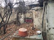 Satılır 5 otaqlı həyət evi/bağ evi 175 m², photo 3 from 8