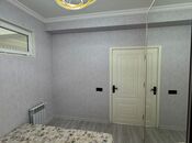 Satılır 2 otaqlı yeni tikili 42 m², Masazır q., photo 7 from 8