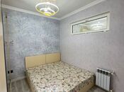 Satılır 2 otaqlı yeni tikili 42 m², Masazır q., photo 8 from 8