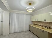 Satılır 2 otaqlı yeni tikili 42 m², Masazır q., photo 2 from 8