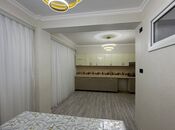 Satılır 2 otaqlı yeni tikili 42 m², Masazır q., photo 4 from 8