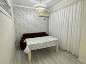 Satılır 2 otaqlı yeni tikili 42 m², Masazır q., photo 5 from 8