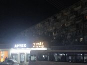 Продаётся 2-комн. вторичка 60 м², м. Халглар Достлугу, photo 3 from 8