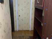 Сдаётся 2-комн. вторичка 60 м², м. Нариман Нариманов, photo 6 from 8