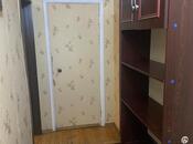 Сдаётся 2-комн. вторичка 60 м², м. Нариман Нариманов, photo 7 from 8