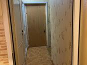 Сдаётся 2-комн. вторичка 60 м², м. Нариман Нариманов, photo 8 from 8